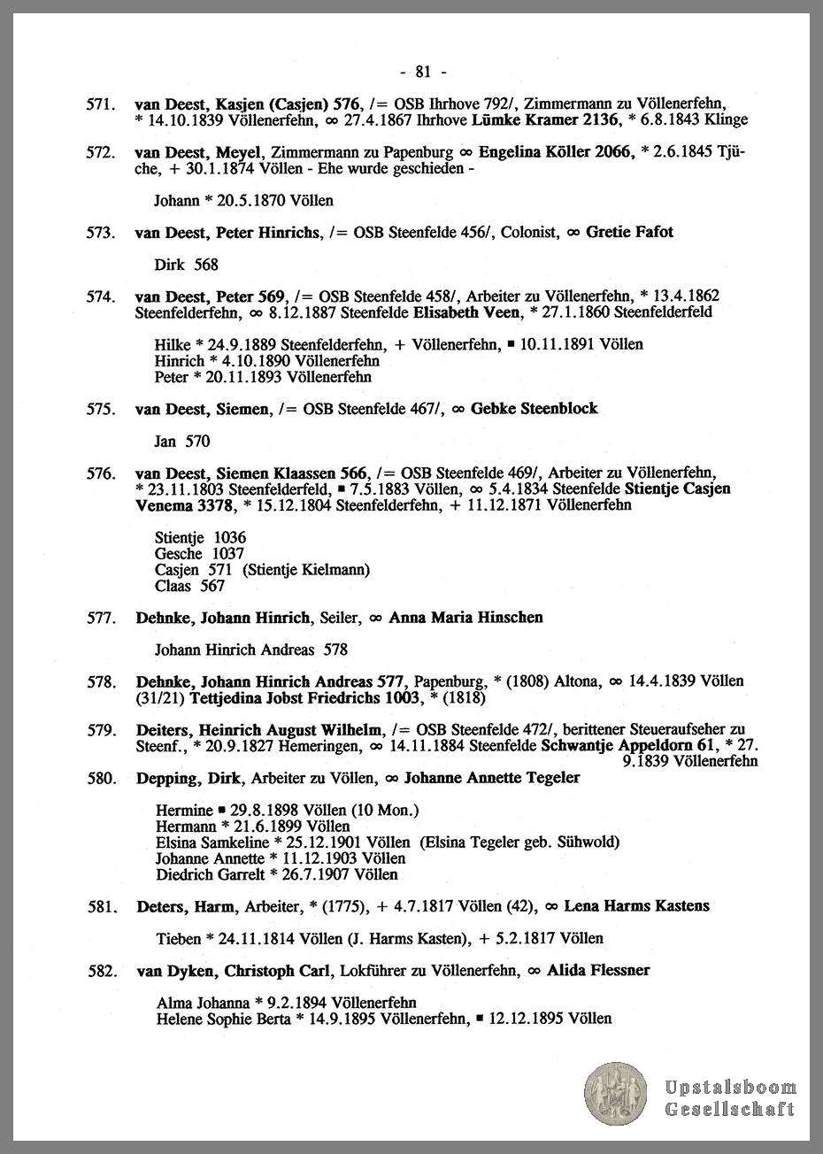 Document